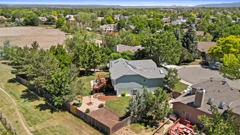 $845,000 | 12221 West Prentice Place, Littleton, CO 80127
