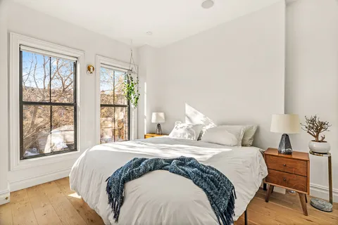 $8,500 | 795 Hancock Street | Bedford-Stuyvesant