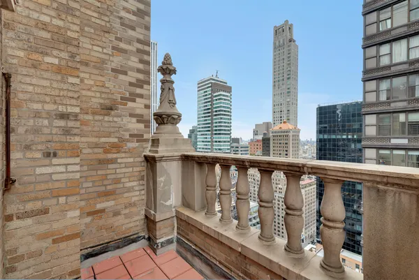 $325,000 | 465 Park Avenue, Unit 26C | Midtown East