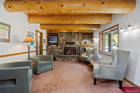 $2,845,000 | 60 North County Highway, Sedalia, CO 80135