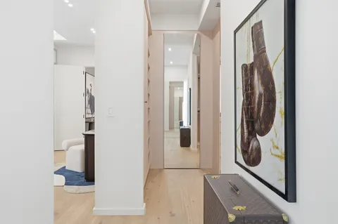 $5,695,888 | 6519 Brawner Street, McLean, VA 22101