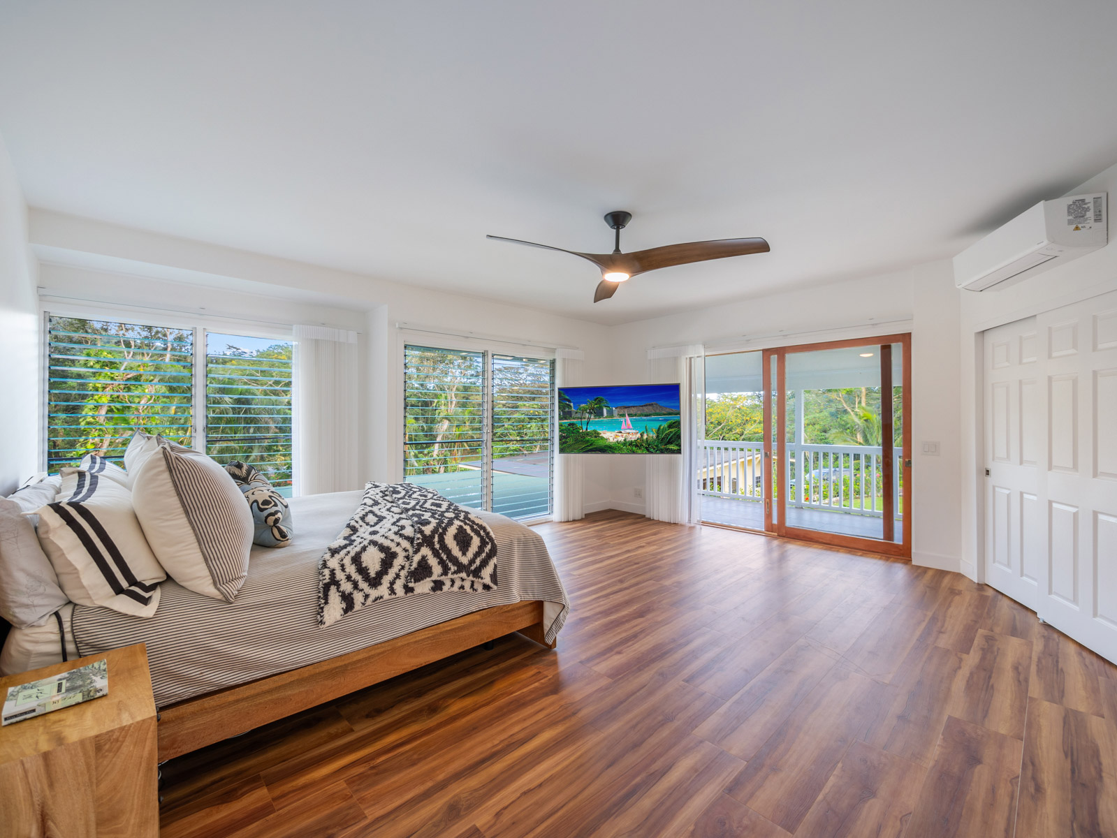 969 Auloa Road Kailua, HI 96734 - Photo 13 of 25