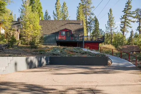 $735,000 | 40057 Highland Lane, Big Bear Lake, CA 92315