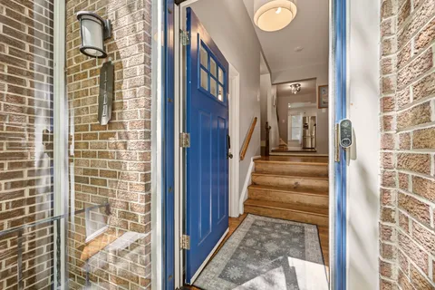 $755,000 | 1111 Fairview Court, Silver Spring, MD 20910