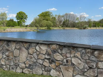 $1,100,000 | 13214 Greenstaff Lane, Lovettsville, VA 20180