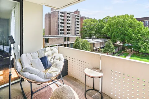 $324,900 | 490 M Street Southwest, Unit 204, Washington, DC 20024