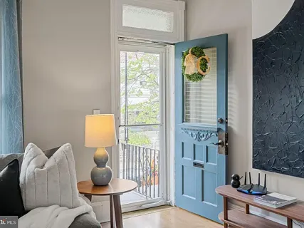 $345,000 | 4027 Pechin Street, Philadelphia, PA 19128