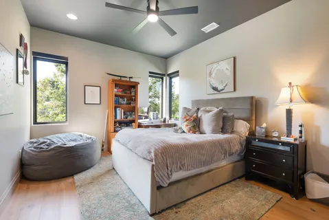 $6,500,000 | Johnson Chapel Road West, Brentwood, TN 37027