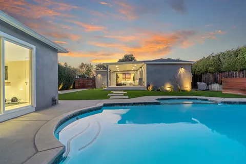 $1,895,000 | 4518 Varna Avenue, Sherman Oaks, CA 91423