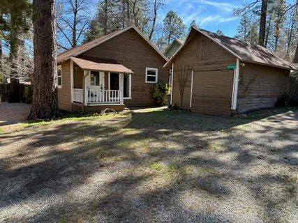 $415,000 | Address Upon Request, Mountain Center, CA 92561