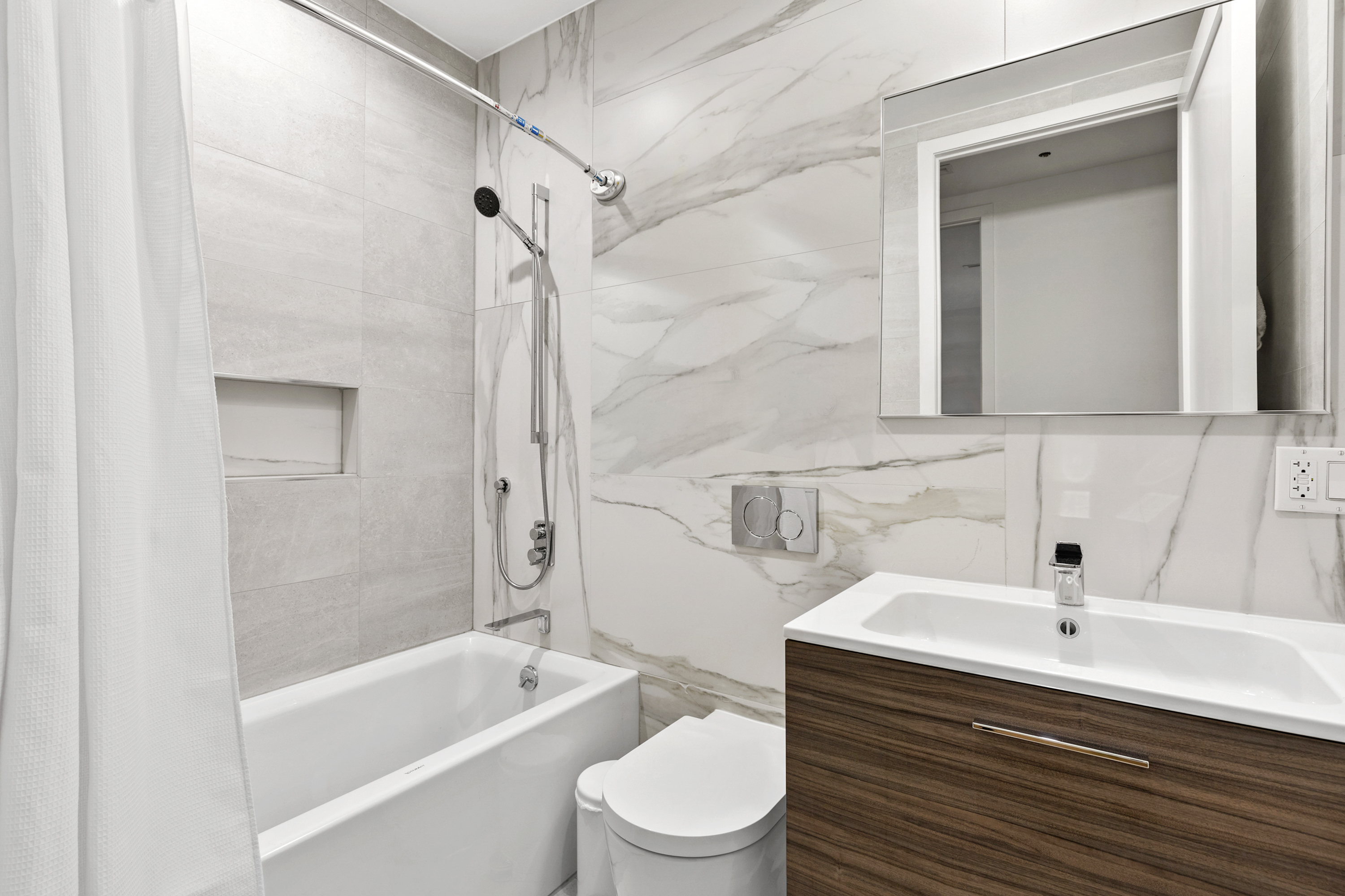 108 India Street, Unit 2A Brooklyn, NY 11222 - Photo 13 of 18