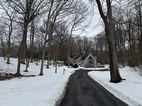 $1,895,000 | Address Upon Request, Doylestown, PA 18902