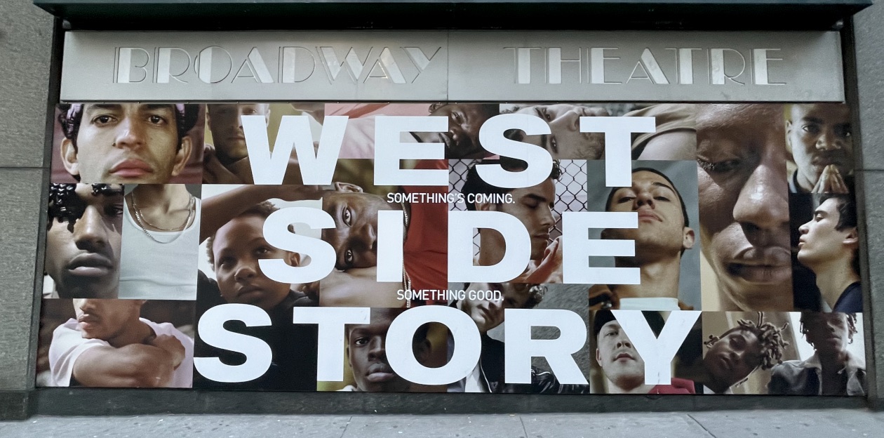 619 9th Avenue, Unit 3E Manhattan, NY 10036 - Photo 21 of 22