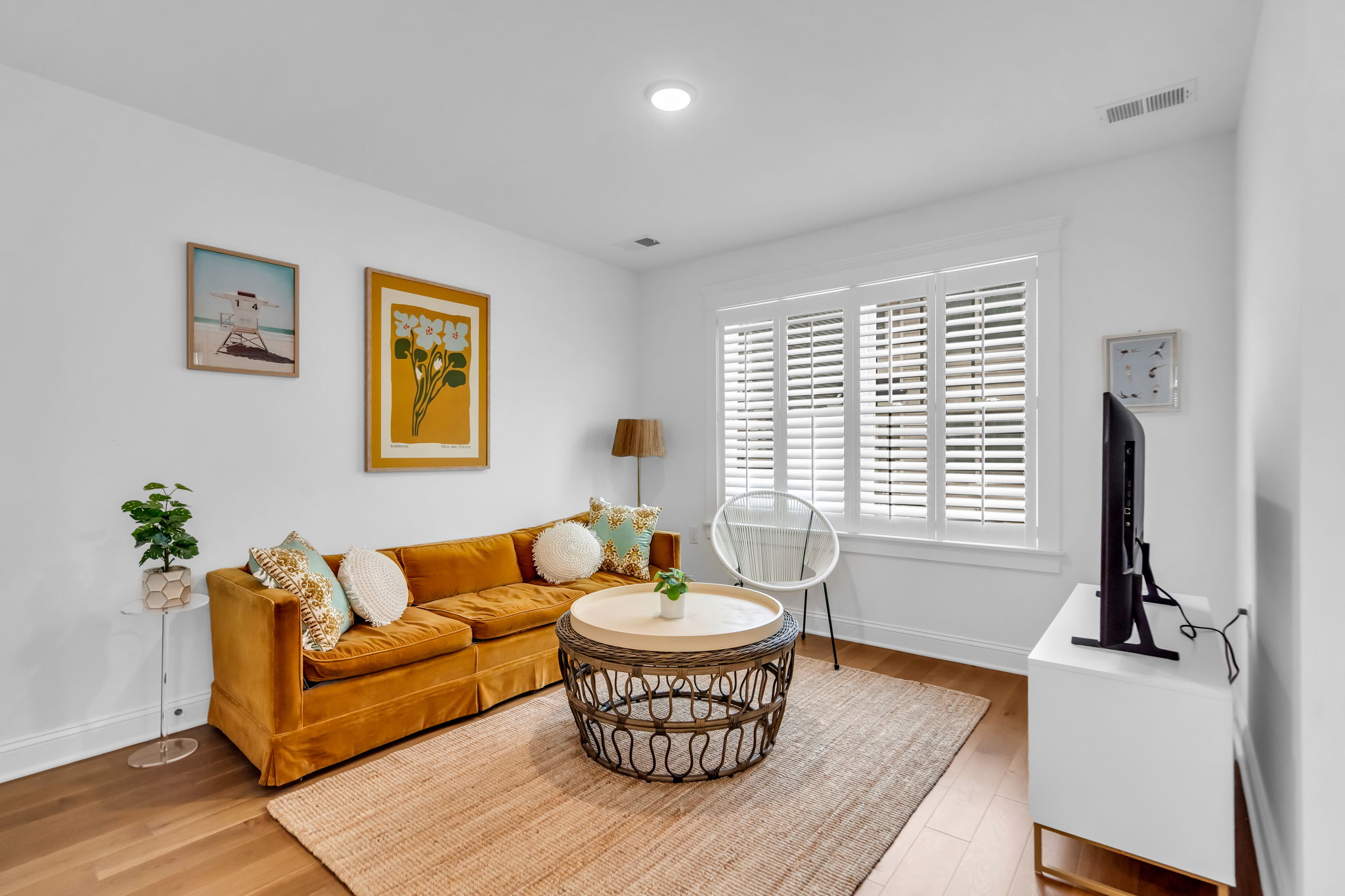 21 Shell Road Mantoloking, NJ 08738 - Photo 4 of 29
