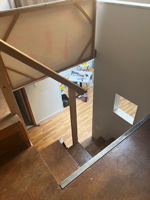 23 2nd Avenue, Unit 3 Manhattan, NY 10003 - Photo 3 of 7