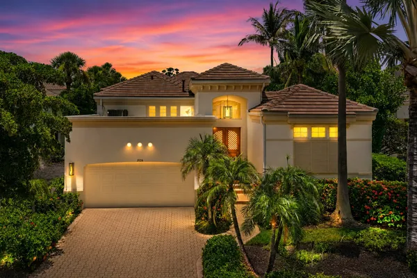 $1,875,000 | 3526 Fair Oaks Lane, Longboat Key, FL 34228