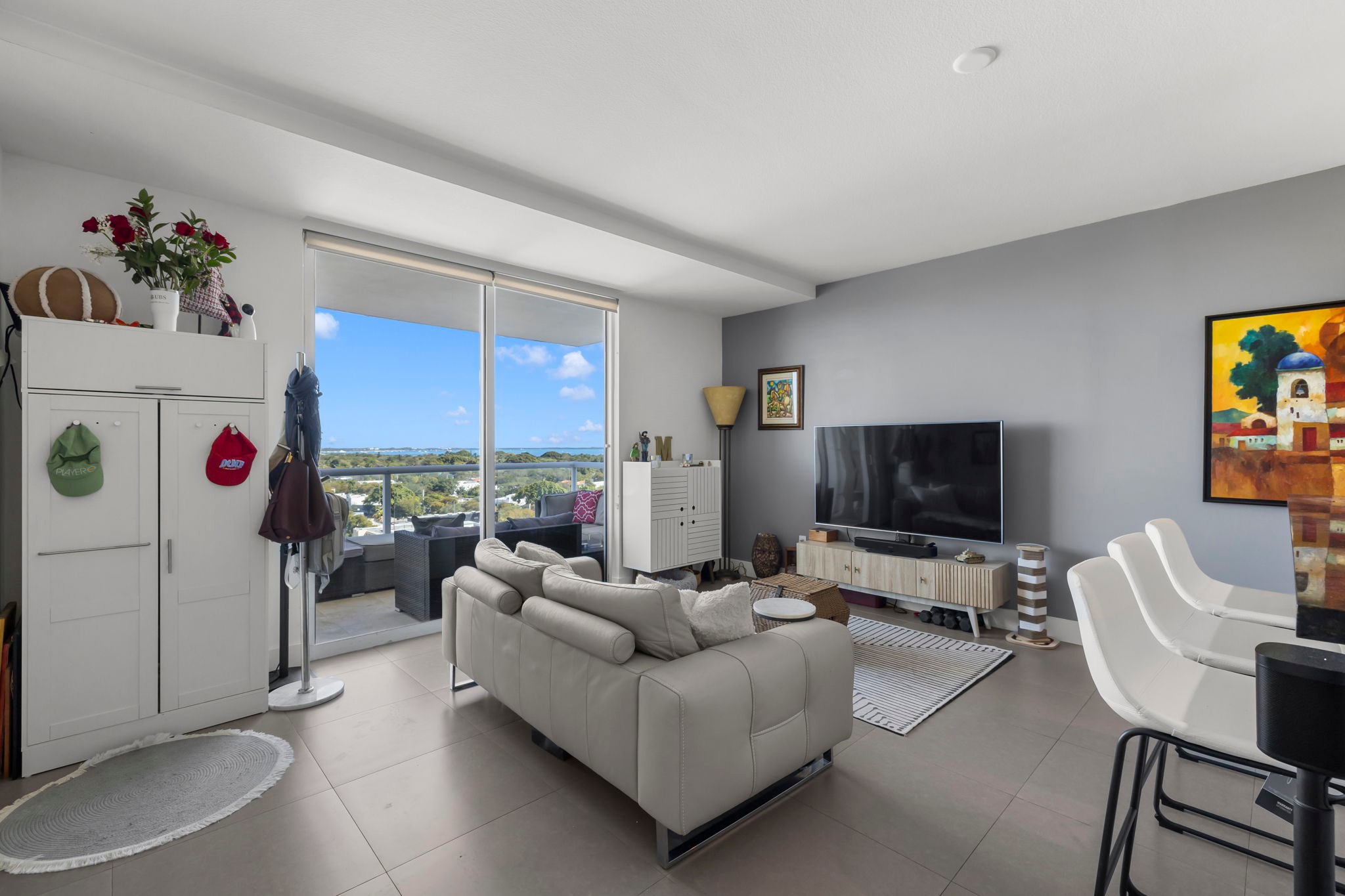 1401 Southwest 22nd Street, Unit 1503 Miami, FL 33145 - Photo 3 of 23