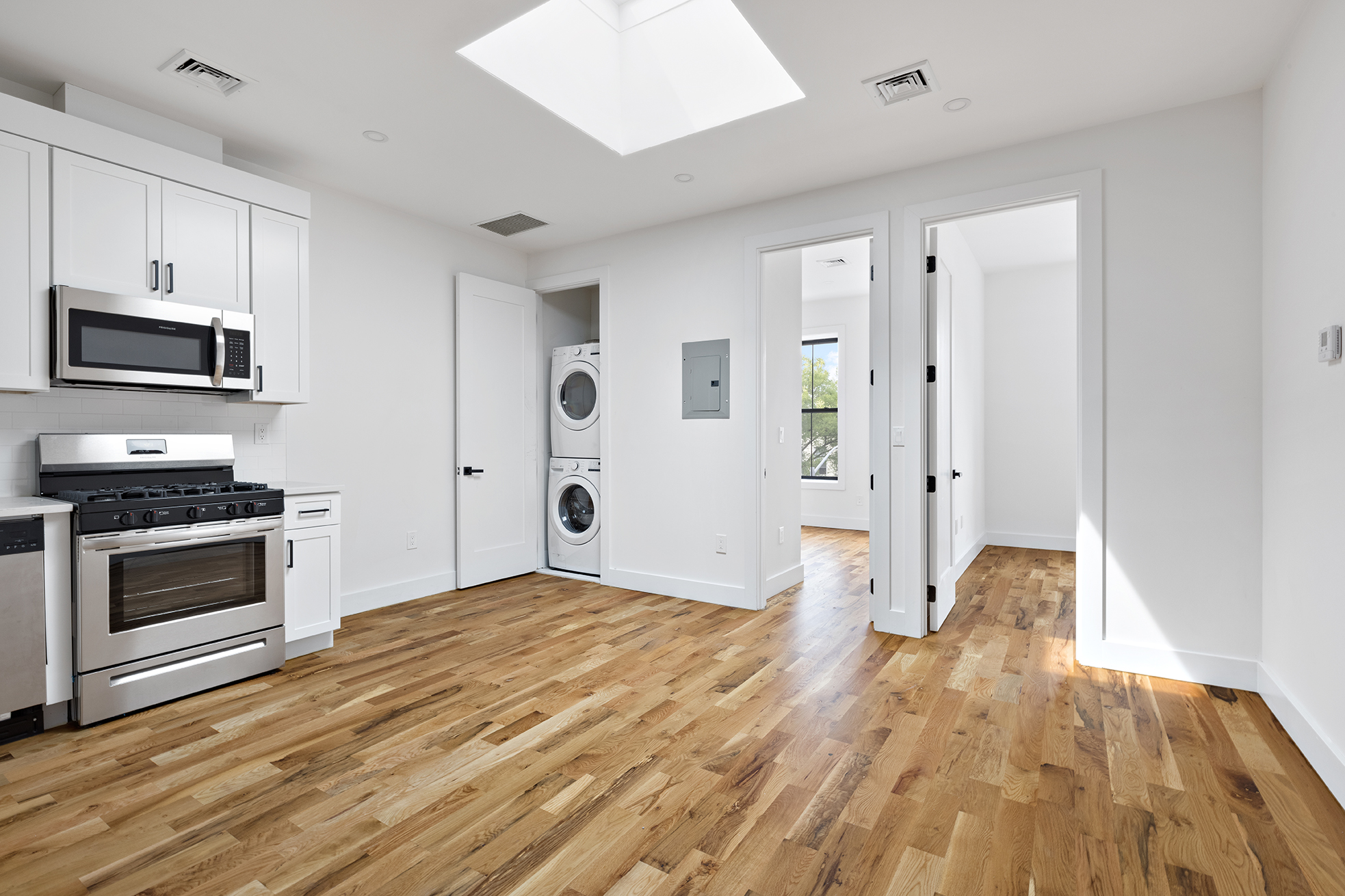 480 Chauncey Street Brooklyn, NY 11233 - Photo 9 of 13