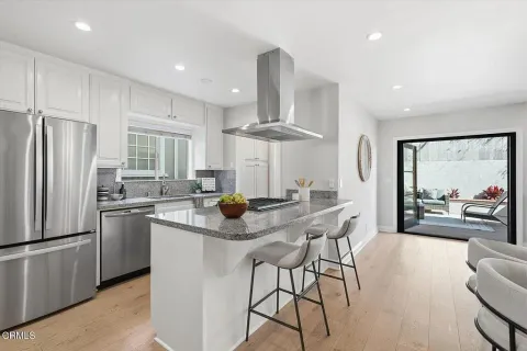 $1,995,000 | 1202 1st Street, Hermosa Beach, CA 90254