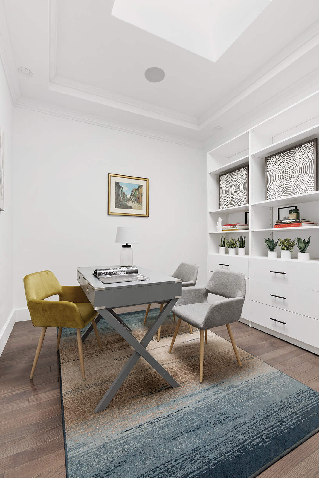 456 Decatur Street, Unit 1 Brooklyn, NY 11233 - Photo 7 of 12