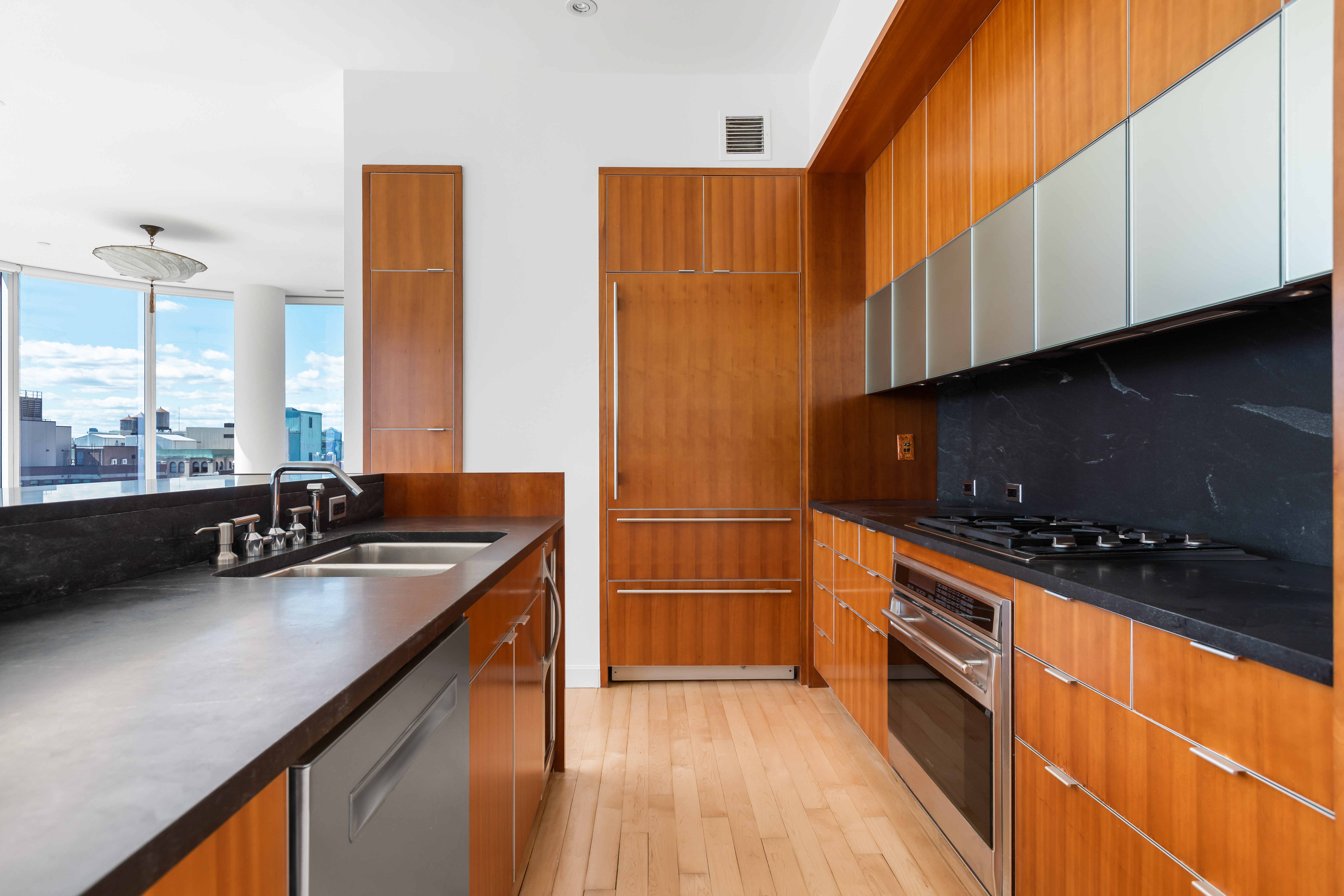 445 Lafayette Street, Unit 16B Manhattan, NY 10003 - Photo 7 of 23