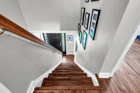 $525,000 | 133 Brook Knoll Way, Centreville, MD 21617