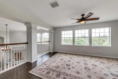 $1,050,000 | 5901 Cox Farm Estates, Parker, TX 75002