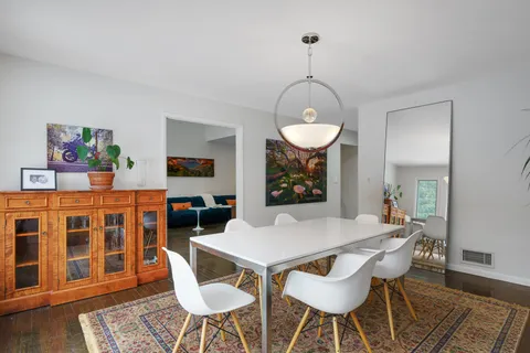 $1,795,000 | 5 Meadow Drive, Warren, NJ 07059