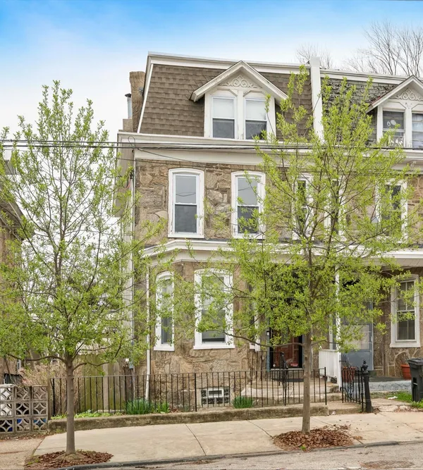 $499,900 | 516 High Street, Philadelphia, PA 19144
