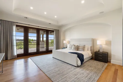$6,600,000 | 16714 Forest Way, Austin, TX 78734