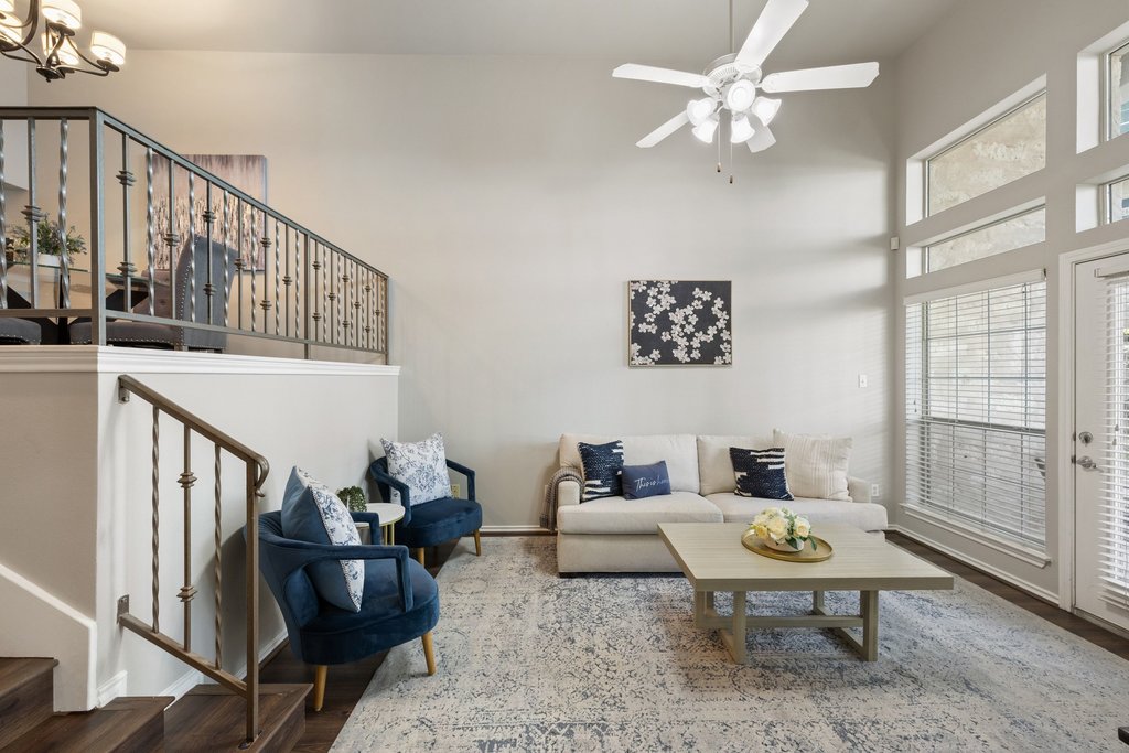 2918 Ranch Road 620, Unit 268 Austin, TX 78734 - Photo 9 of 41 Gallery Image 9