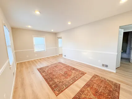 $769,000 | 2800 Cameron Road, Falls Church, VA 22042