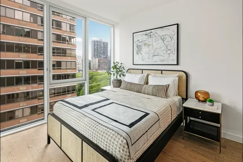 $9,395 | 650 1st Avenue, Unit 11G | Murray Hill