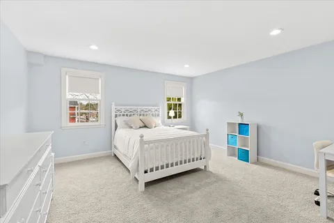 $1,495,000 | 20 Gay Street, Westwood, MA 02090