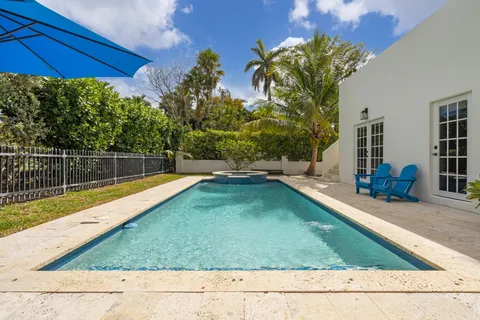 $3,750,000 | 707 West 54th Street, Miami Beach, FL 33140