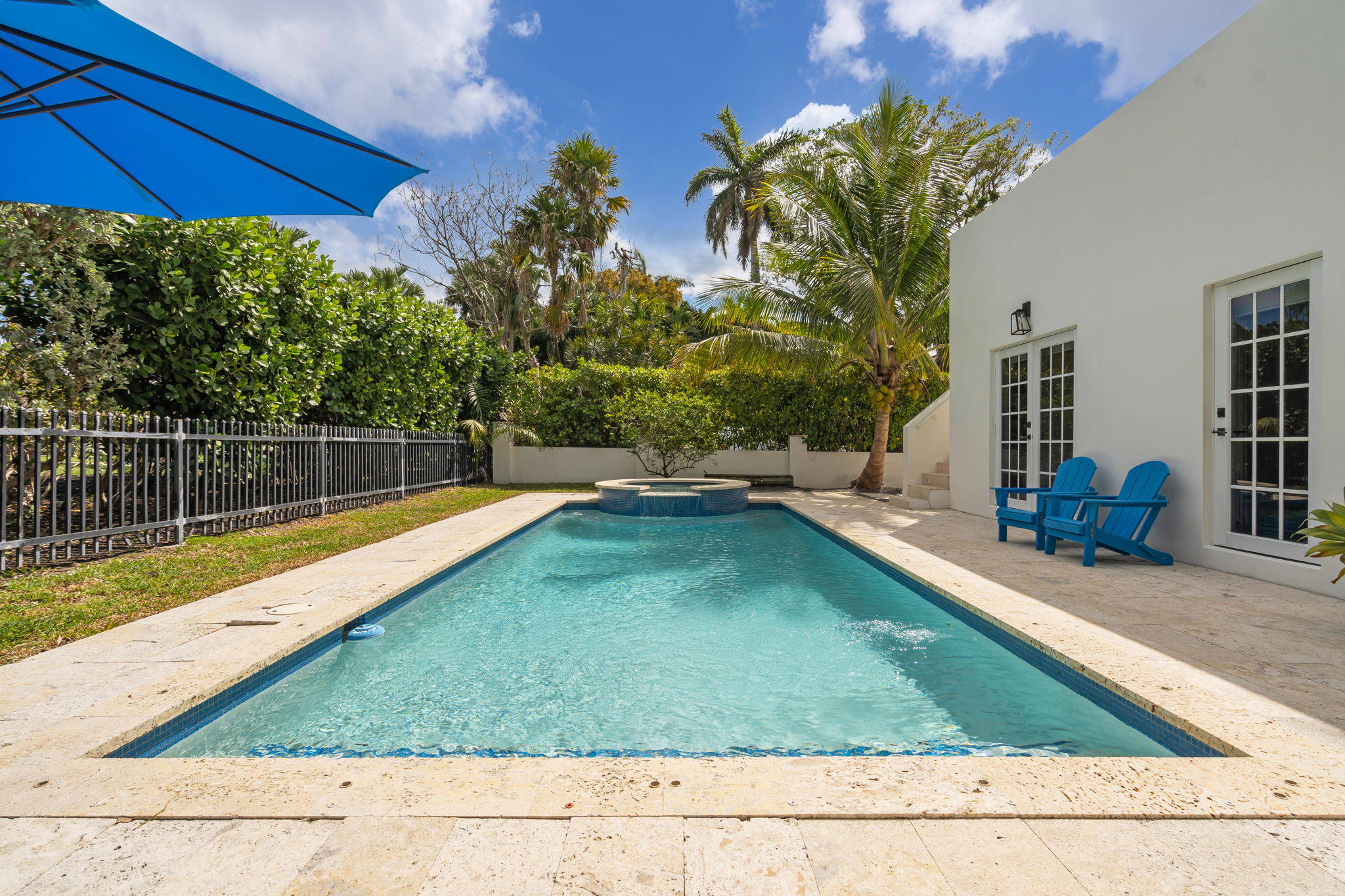 707 West 54th Street Miami Beach, FL 33140 - Photo 43 of 54