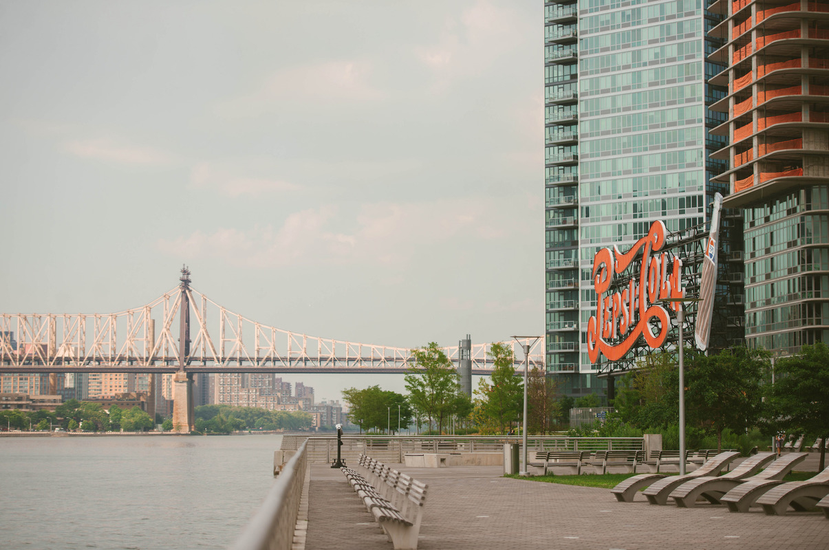 26-14 Jackson Avenue, Unit 10G Queens, NY 11101 - Photo 11 of 14