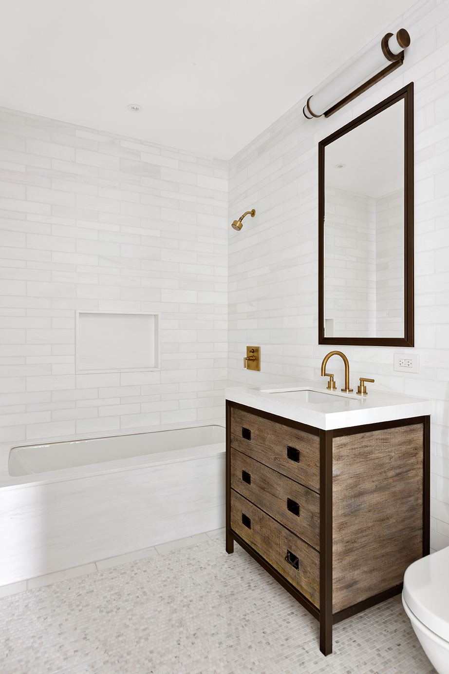 443 Greenwich Street, Unit PHH Manhattan, NY 10013 - Photo 19 of 24