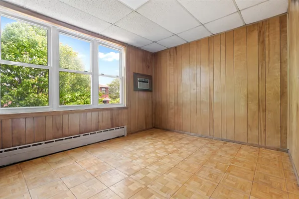 $799,000 | 50-58 96th Street | South Corona