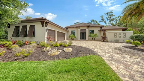 $2,899,500 | 10790 Leafwing Drive, Sarasota, FL 34241