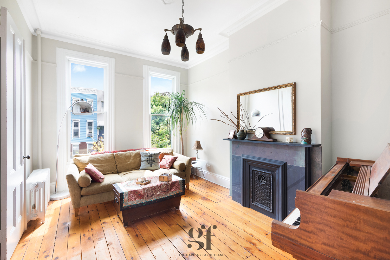 45 Windsor Place Brooklyn, NY 11215 - Photo 10 of 18