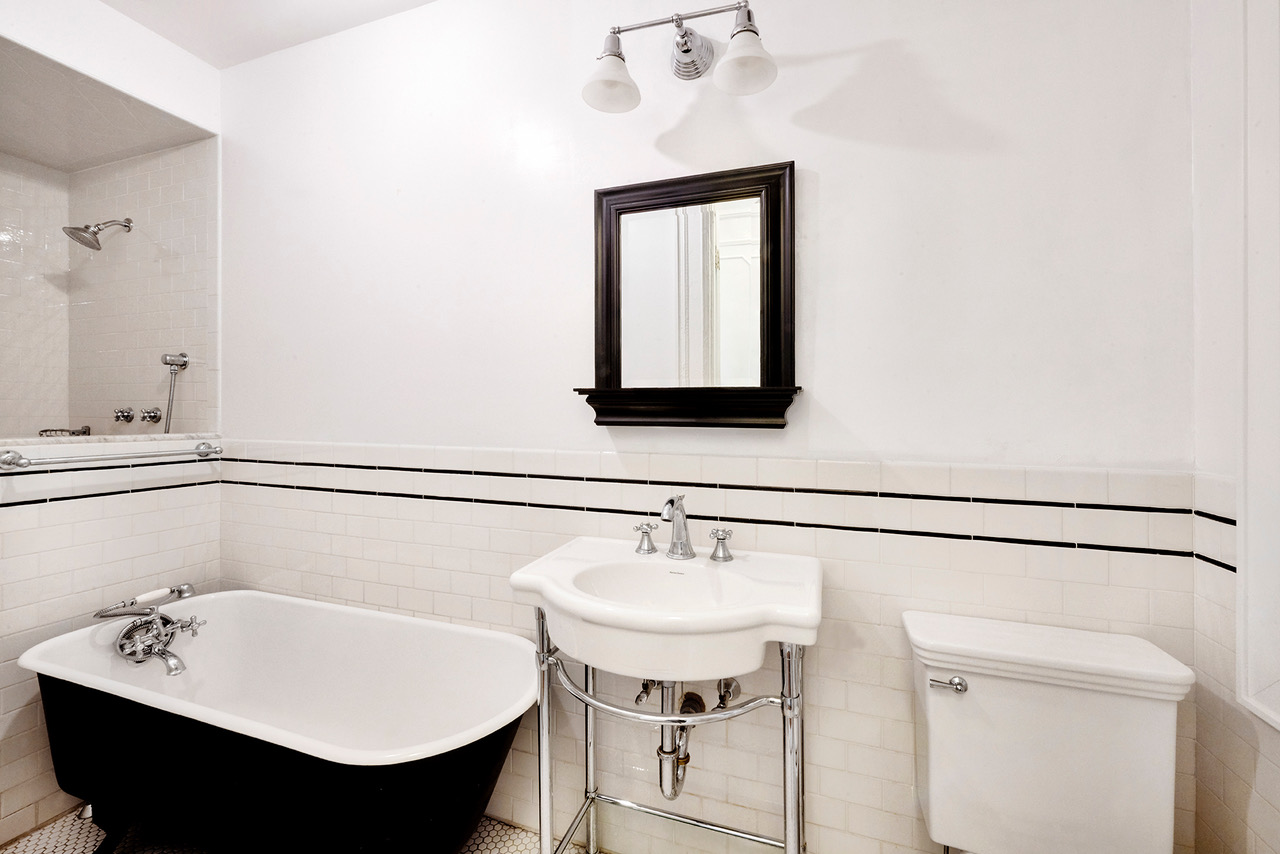 952 Putnam Avenue Brooklyn, NY 11221 - Photo 7 of 16