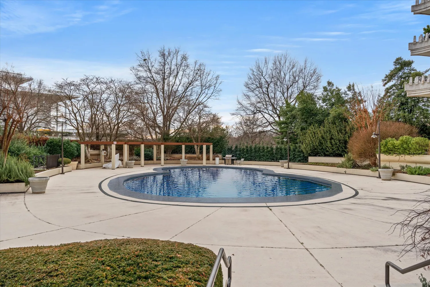 Contact Agent | 700 New Hampshire Avenue Northwest, Unit 708/709, Washington, DC 20037