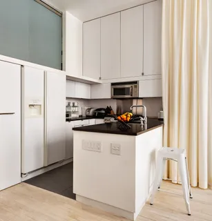 $1,650,000 | 125 East 12th Street, Unit 2/G | Greenwich Village