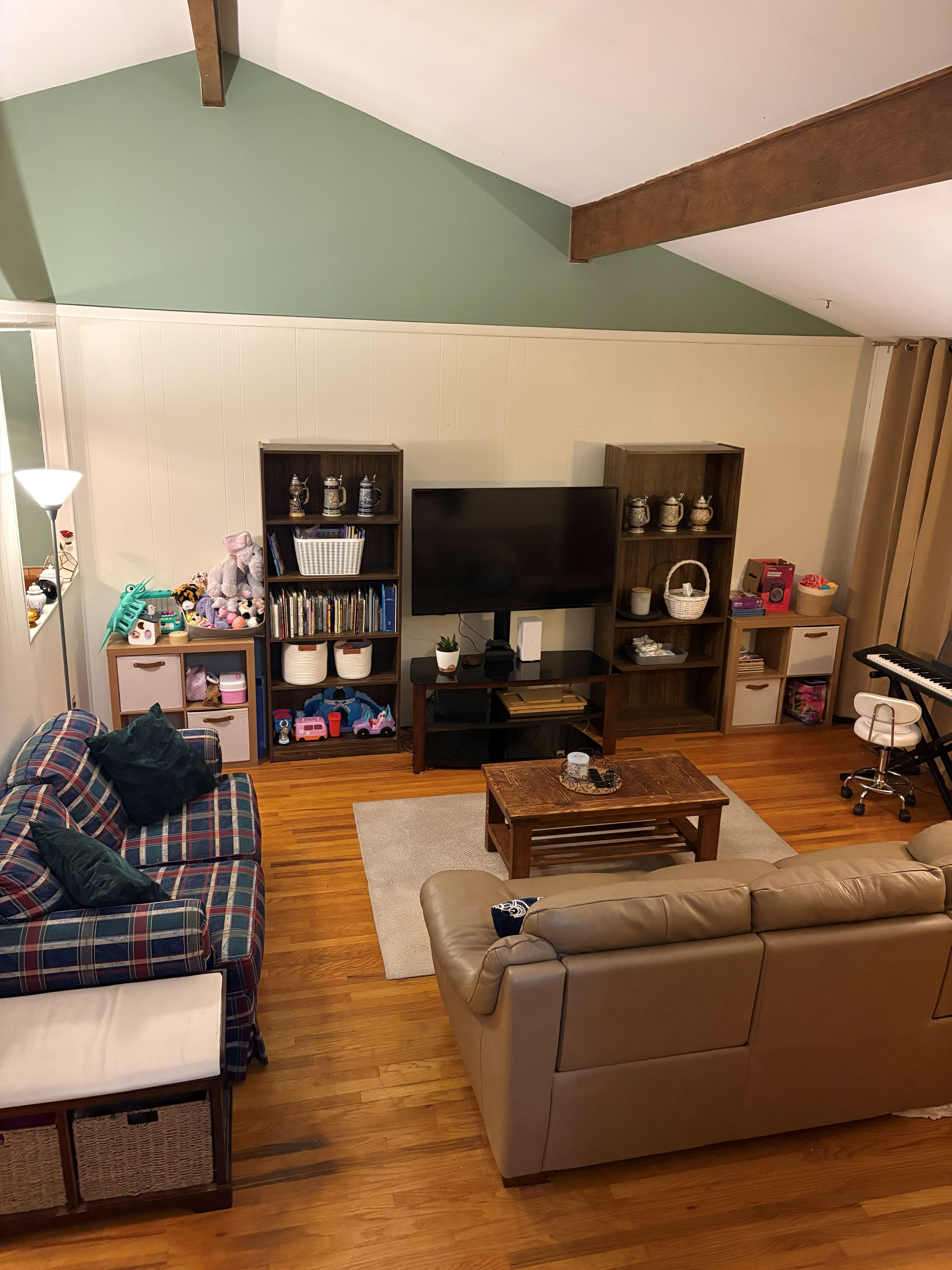 1251 Clements Bridge Road Woodbury, NJ 08096 - Photo 21 of 36 Gallery Image 21