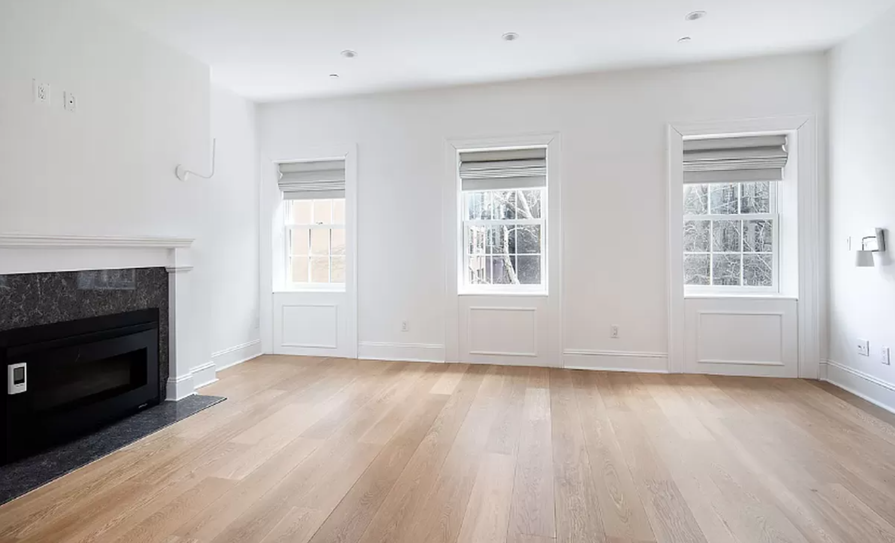 395 Bleecker Street Manhattan, NY 10014 - Photo 7 of 16