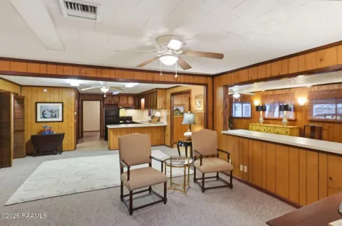 $322,500 | 4092 Poydras Highway, Breaux Bridge, LA 70517