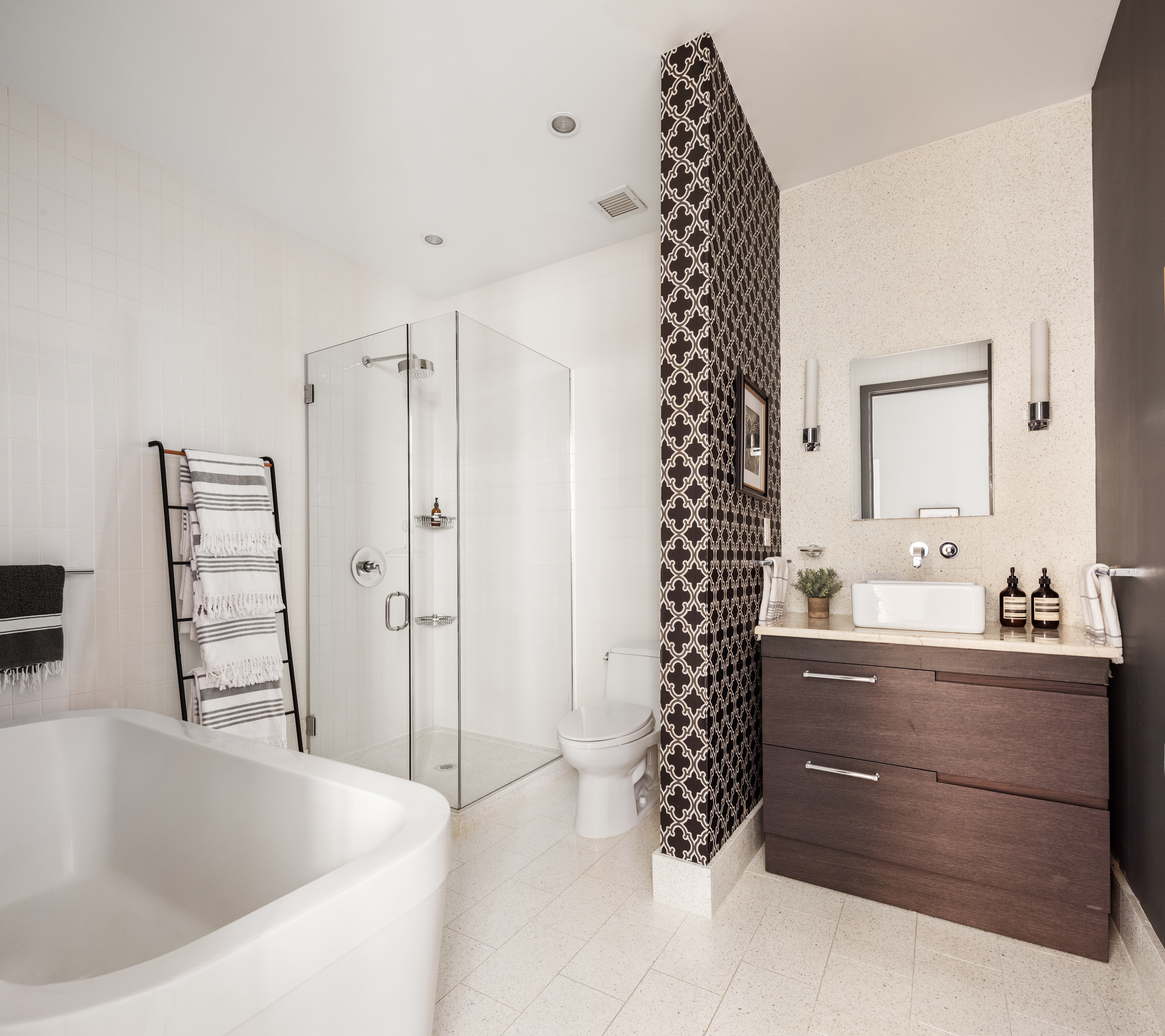 360 Furman Street, Unit 624 Brooklyn, NY 11201 - Photo 6 of 22