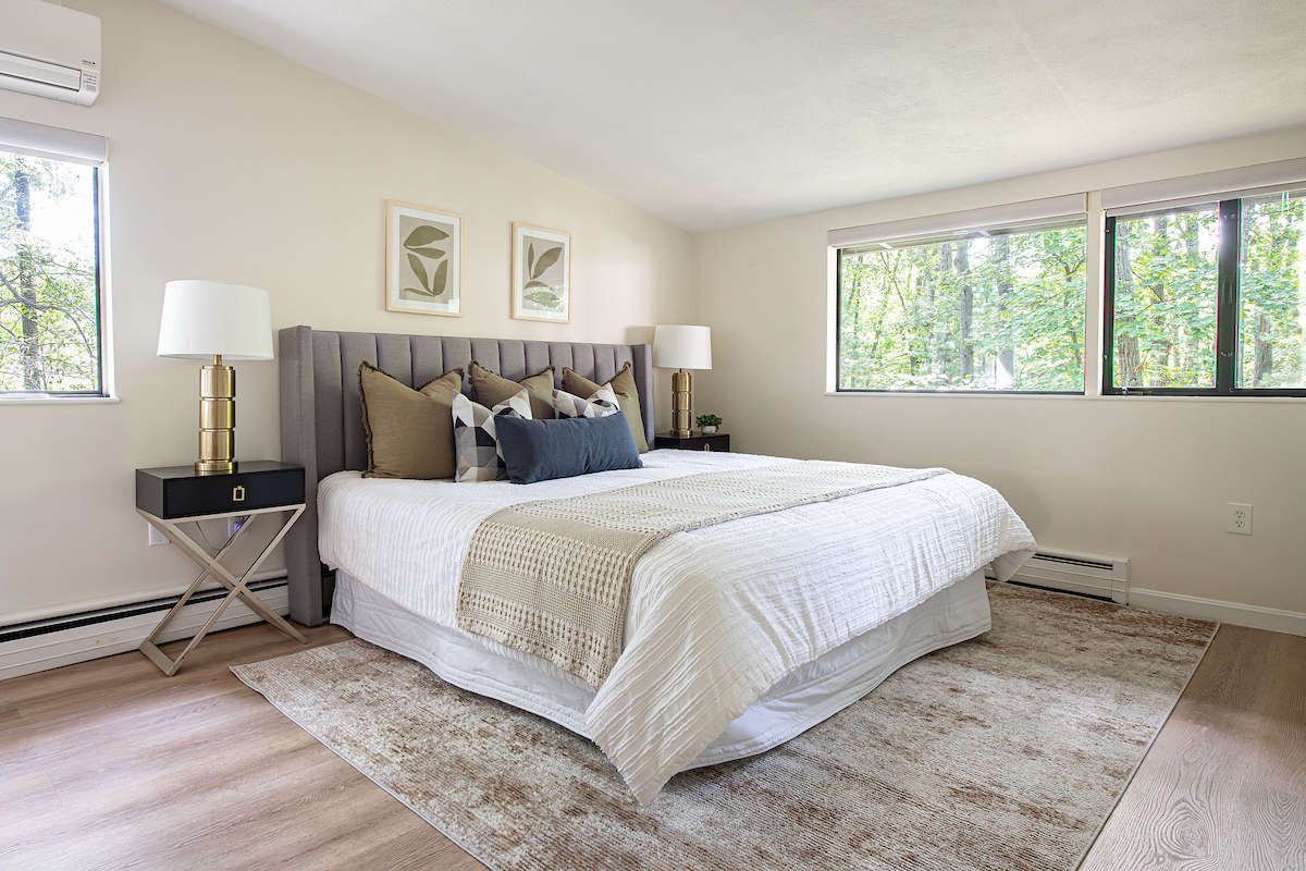 5 Gould Road Lexington, MA 02420 - Photo 17 of 26 Gallery Image 17