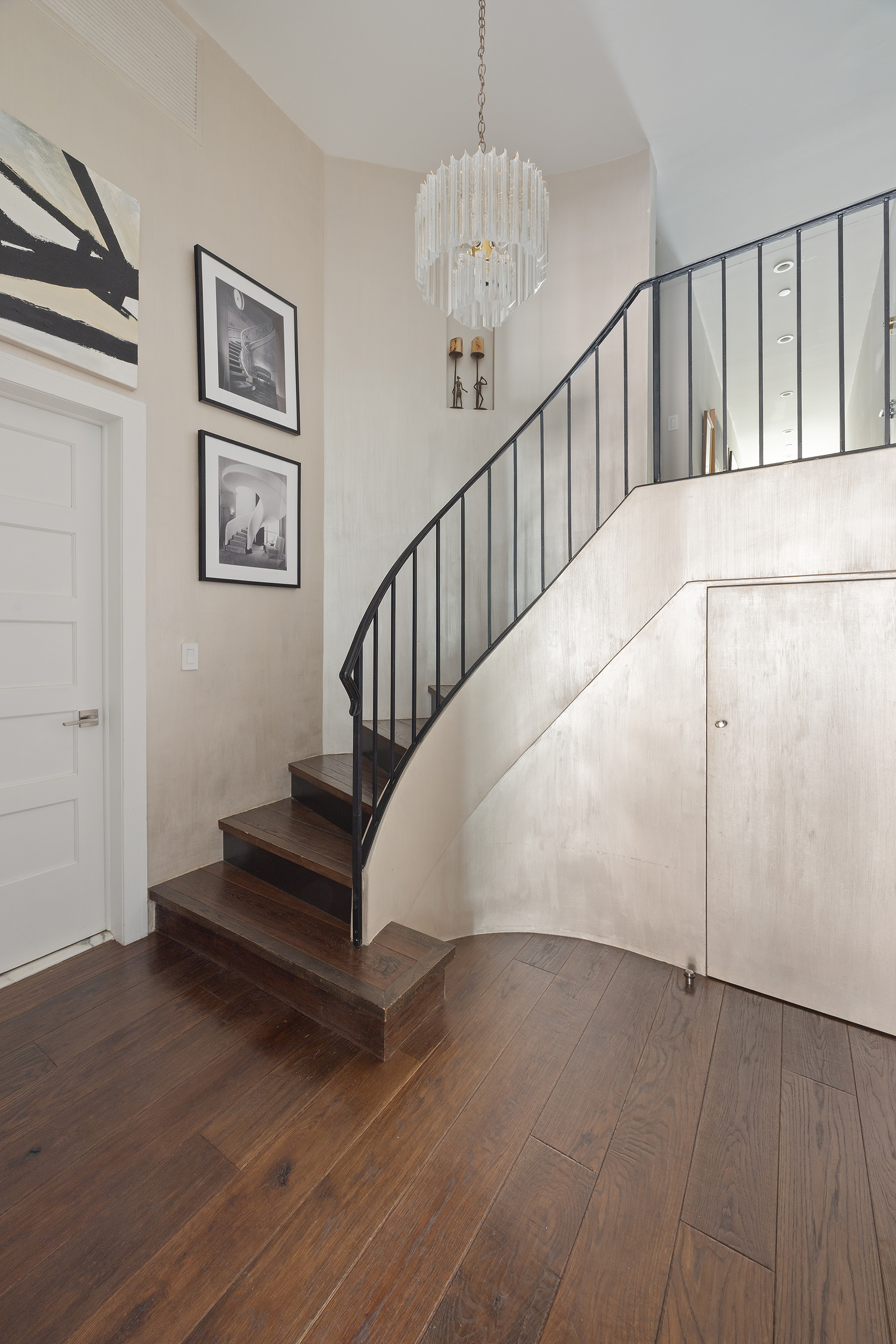 109 Greene Street, Unit 5A Manhattan, NY 10012 - Photo 11 of 18